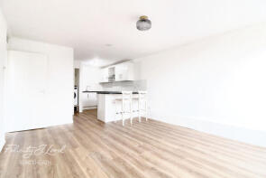 Flat 10, 70a, Beaconsfield Road, Blackheath SE3 7NA