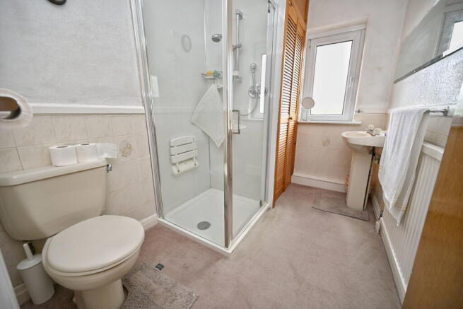 3 bed Semi-Detached for sale Image 12