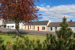 38, Main Street, Forth, Lanark ML11 8BT