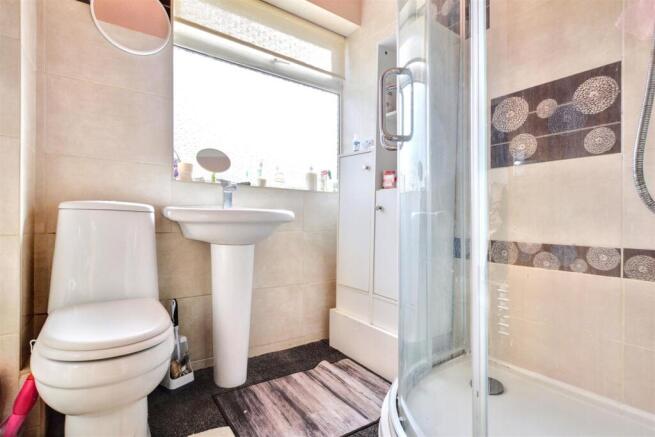 Bathroom.jpeg