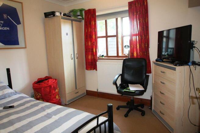 Photo 9