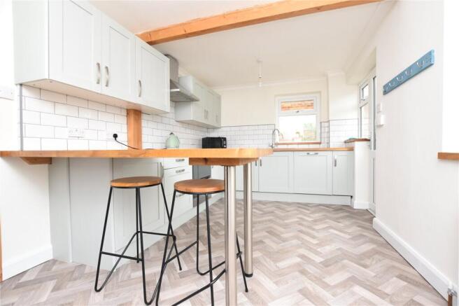 3 bed Detached for sale Image 4