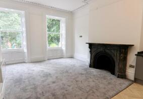 1, 5 Langton Lodge, South Parade, Wakefield WF1 1LR