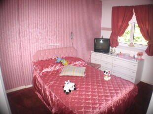 Bedroom (2)