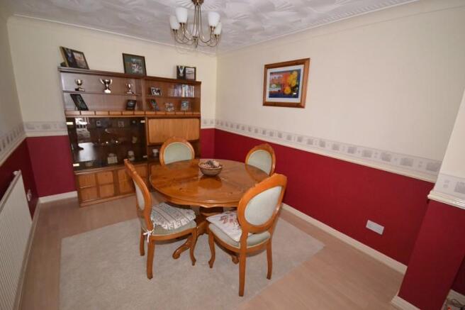 Diningroom
