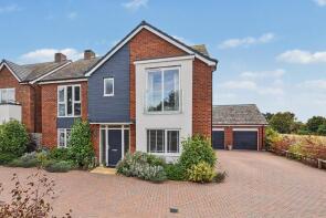 13, Pitmaston Close, Worcester WR5 2SW