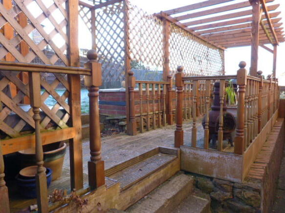 Photo 13