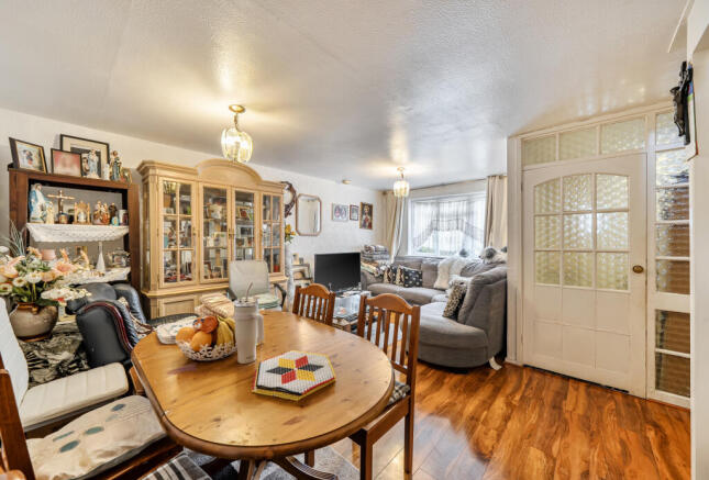 1409907-10-698db3...