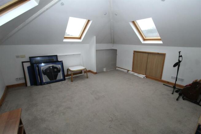Loft1.JPG