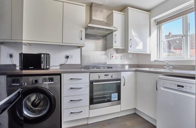 Brookfield Burbage.jpg