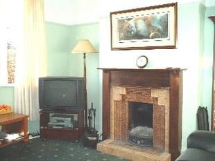 Main Image 2