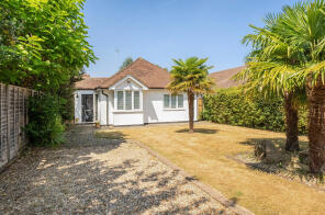 3, Shepherds Lane, Bracknell RG42 2BL