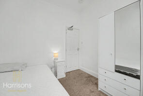 66, Somerset Road, Bolton BL1 4NF