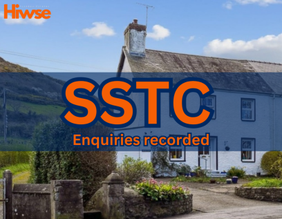 Llanrhystud, Cardiganshire, Ceredigion, Mid Wales, SY23