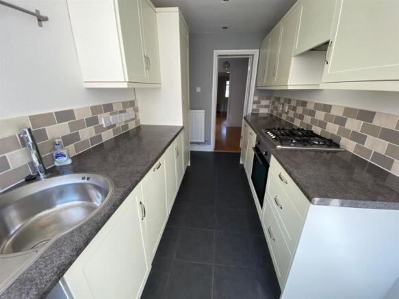 Kitchen.jpg