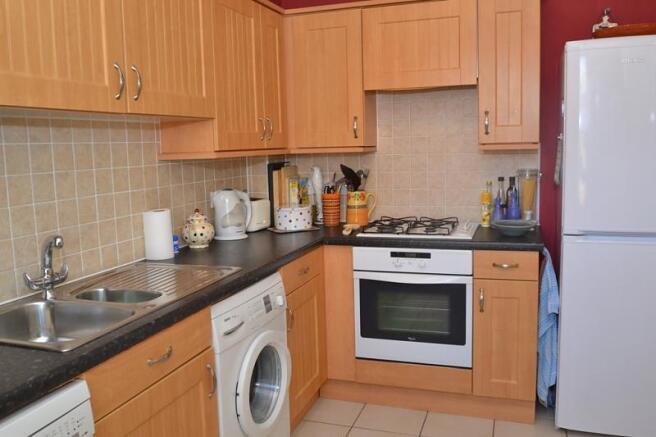 Kitchen 2