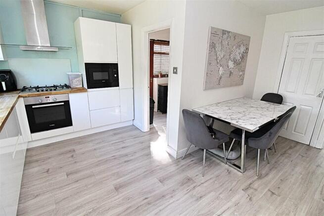 Kitchen2