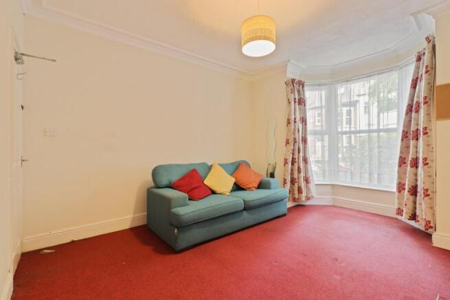 3 bed Terraced for sale Image 9