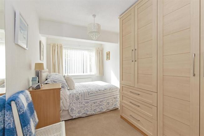 Bedroom 2-1.jpg