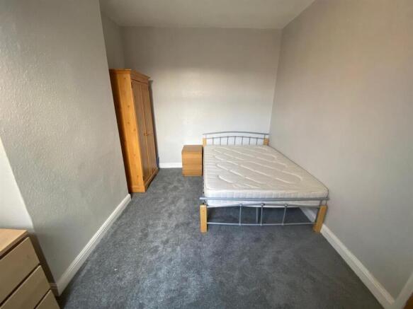 Room 4