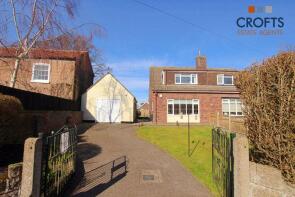 1, King Street, Keelby, Grimsby DN41 8EE