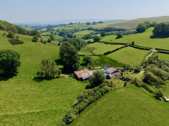 dji_fly_20260527_124448_0055_1779903133749_photo.J