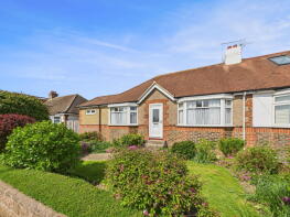 115, The Crescent, Southwick BN42 4LH
