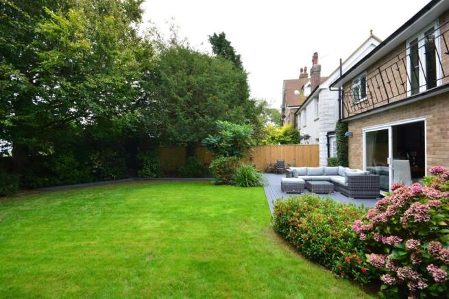garden cottage-04.jpg