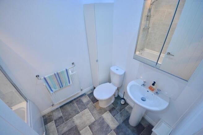 2 bed Cottage to rent Image 10