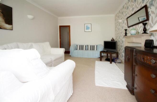 45007_Manorfield Roa