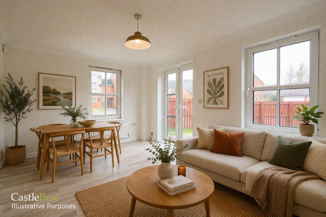 17 Tollbrae - liv...