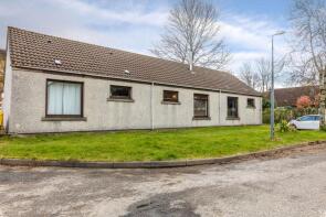 12, Fraser Court, Ullapool IV26 2UZ