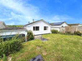 13, St Elvan Crescent, Helston TR13 9NA