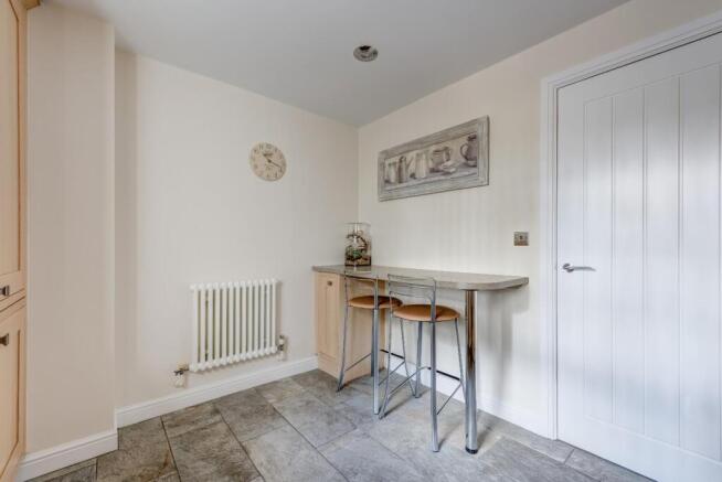 3GlenwoodHouse(Interior)-8.jpg