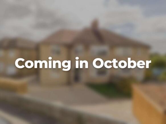 coming-in-october_1.jpg