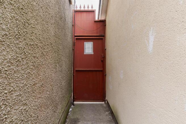 10C Copper Street, Splott-SWPP-WEB-05.jpg