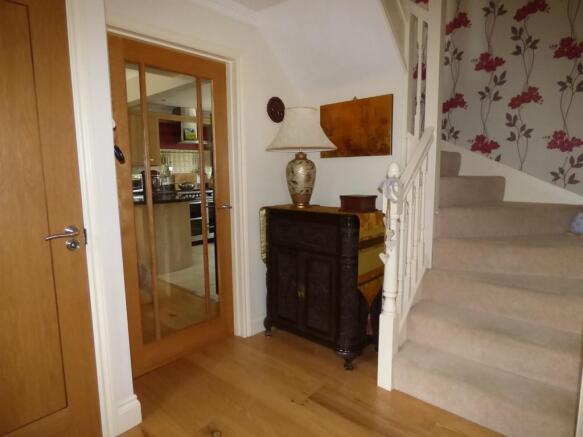 Photo 7