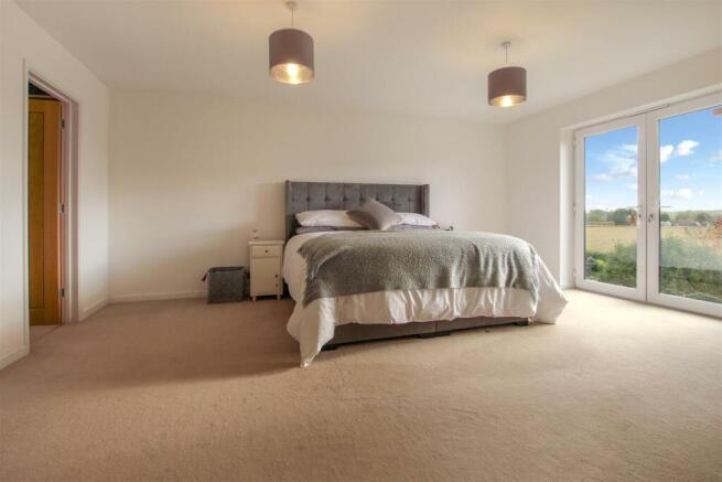 Bedroom One (1).jpg
