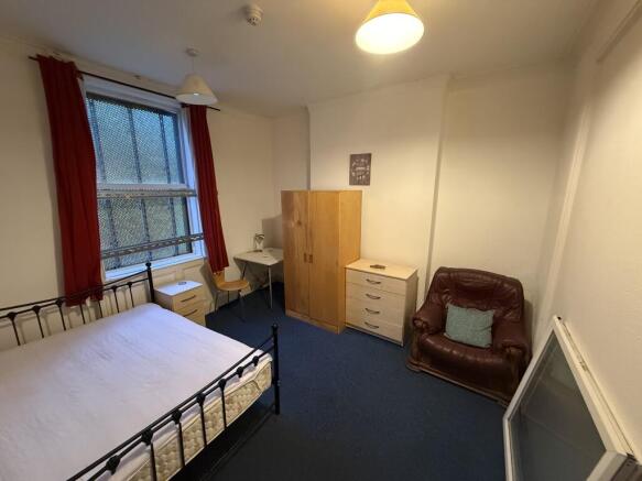 Photo 15-01-2026 10 39 10 T202601151559.jpg