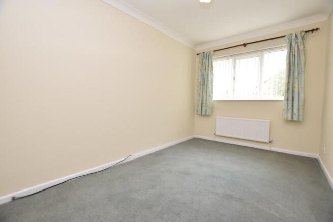 Bedroom 2.jpeg