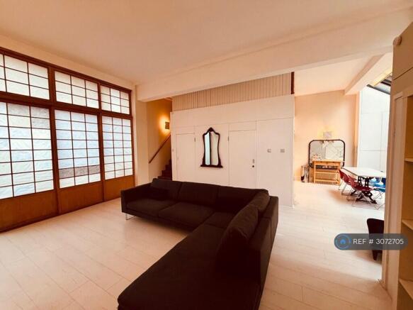 Living Room 1