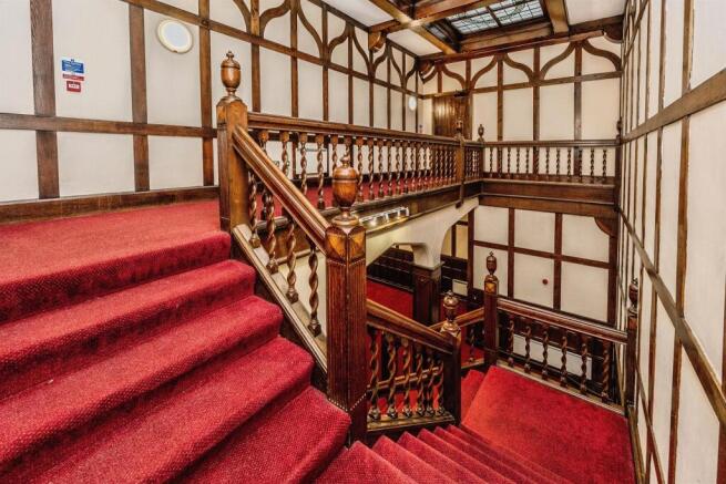 1 bed Apartment for sale Image 4