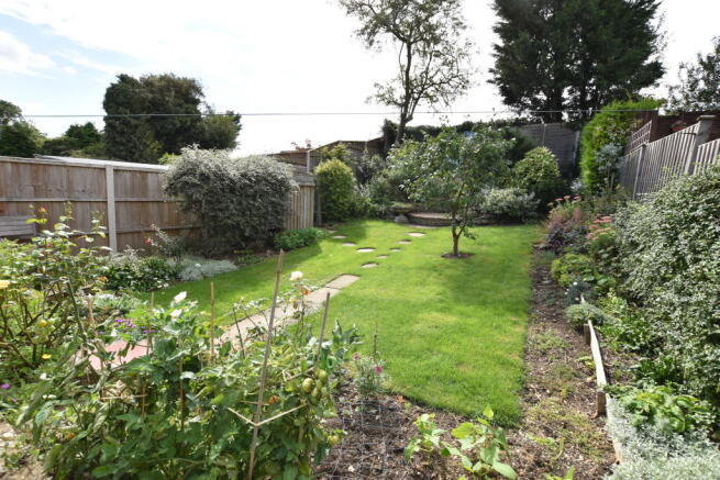 Photo 10