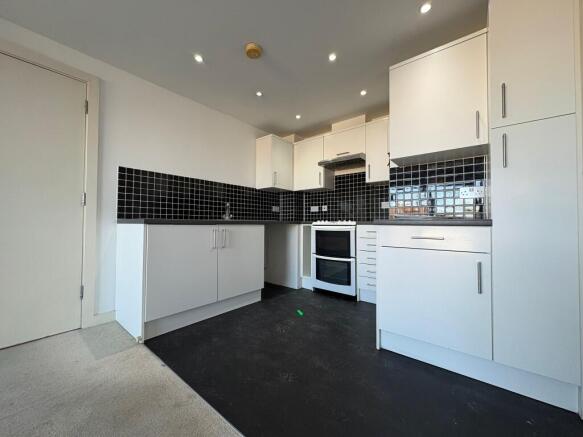 WhatsApp Image 2026-01-02 At 13.09.29  1  T202601021456.jpeg