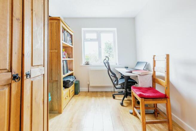Photo 15