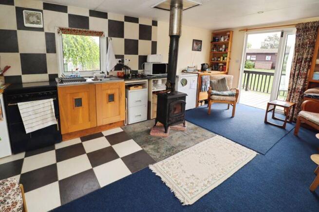 Promenade Way, Brightlingsea, CO7 photo 4