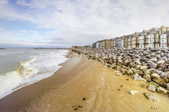 Sandylands