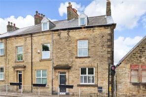 1, Birtley Lane, Chester Le Street DH3 1AX