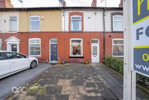 356, Wigan Road, Manchester M46 0QD