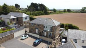 16, Langdon View, Plymouth PL9 0FA